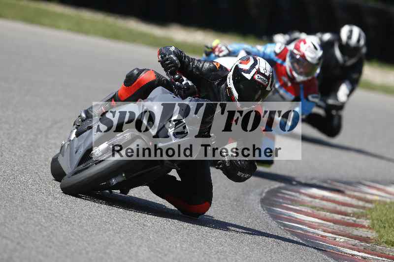/44 09.08.2025 Plüss Moto Sport ADR/Freies Fahren/47